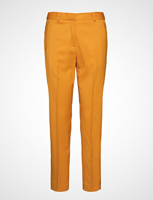 Calvin Klein bukse, Stripe Insert Stl An Calvin Klein bukse, Stripe Insert Stl An