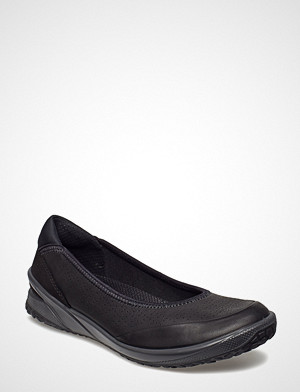 ECCO ballerinasko, Biom Life ECCO ballerinasko, Biom Life
