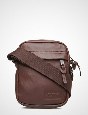 Eastpak håndveske, The One Eastpak håndveske, The One
