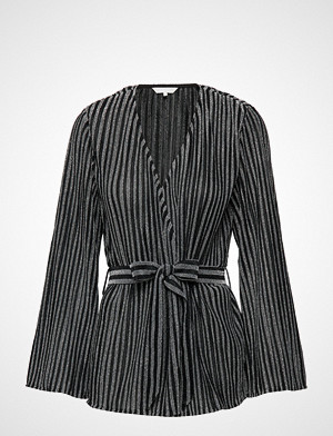 Aéryne bluse, Corine Top Aéryne bluse, Corine Top