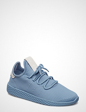 Adidas Originals sneakers, Pw Tennis Hu W Adidas Originals sneakers, Pw Tennis Hu W