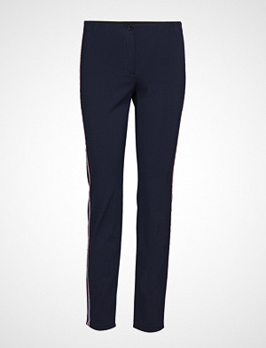 Gerry Weber bukse, Leisure Trousers Lon Gerry Weber bukse, Leisure Trousers Lon