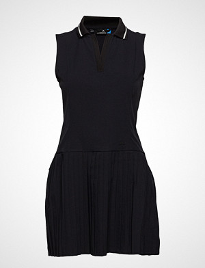 J. Lindeberg Golf kjole, W Cora Dress High Vent J. Lindeberg Golf kjole, W Cora Dress High Vent