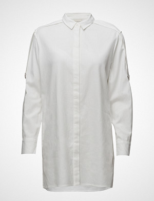 Selected Femme skjorte, Sfmarlie Ls Shirt Selected Femme skjorte, Sfmarlie Ls Shirt