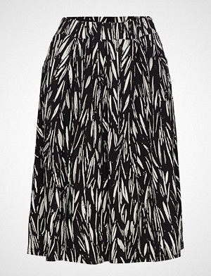 Nanso skjørt, Ladies Skirt, Manteli Nanso skjørt, Ladies Skirt, Manteli