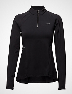 Röhnisch T-skjorte, Sprint Half Zip Röhnisch T-skjorte, Sprint Half Zip