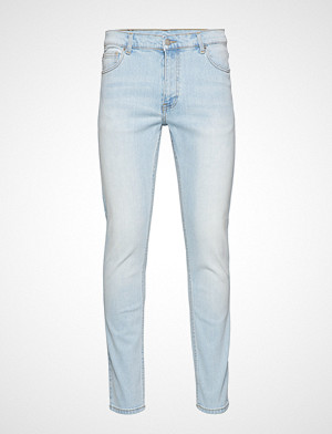 Dr.Denim collegegenser, Clark Dr.Denim collegegenser, Clark