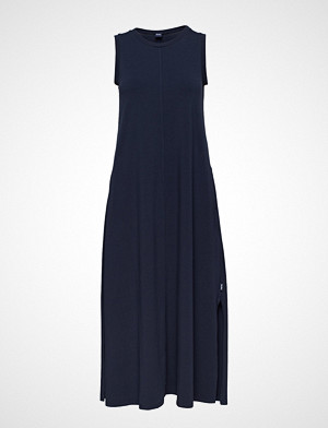 Max Mara Leisure kjole, Kabul Max Mara Leisure kjole, Kabul