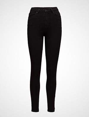 2nd One bukse, Amy 851 Jeans 2nd One bukse, Amy 851 Jeans