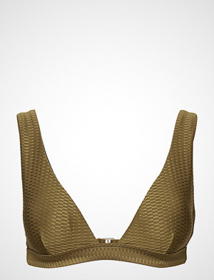 Yas bikini, Yassardinias Triangle Yas bikini, Yassardinias Triangle