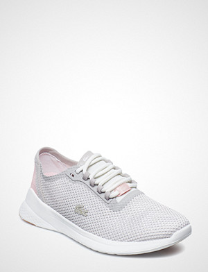 Lacoste Shoes Lt Fit 119 2 Sfa Lacoste Shoes Lt Fit 119 2 Sfa
