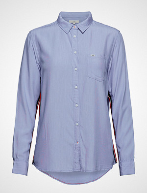 Lee Jeans bluse, One Pocket Shirt Lee Jeans bluse, One Pocket Shirt