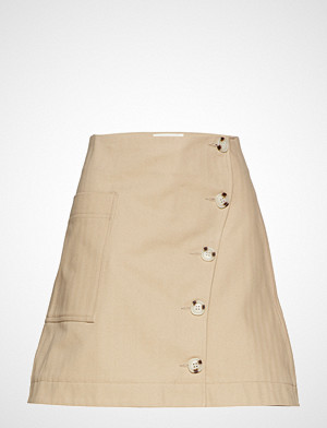 Wood Wood skjørt, Anesia Skirt Wood Wood skjørt, Anesia Skirt