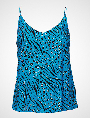 Only singlet, Onlmuni Singlet Top Wvn Only singlet, Onlmuni Singlet Top Wvn
