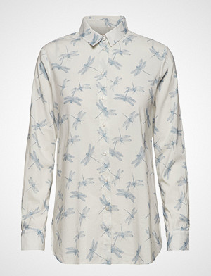 Barbour skjorte, Barbour Bowfell Shirt Langermet Skjorte Hvit BARBOUR Barbour skjorte, Barbour Bowfell Shirt Langermet Skjorte Hvit BARBOUR