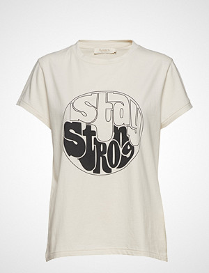 Rabens Saloner T-skjorte, Stay Strong T-Shirt Rabens Saloner T-skjorte, Stay Strong T-Shirt