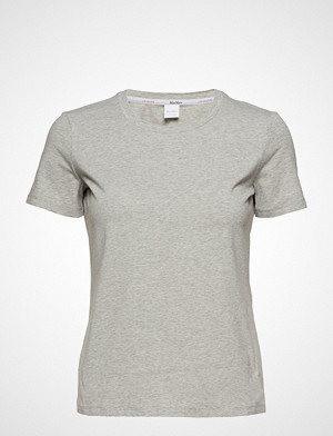 Max Mara Leisure T-skjorte, Vagare Max Mara Leisure T-skjorte, Vagare