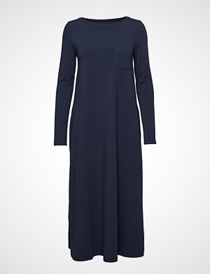 Max Mara Leisure kjole, Silva Max Mara Leisure kjole, Silva