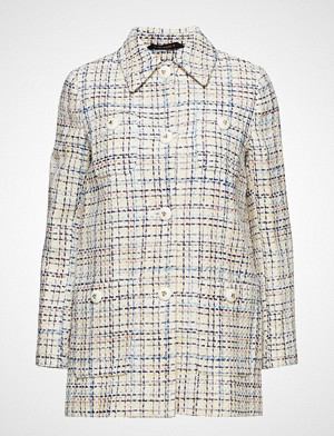 Morris Lady kåpe, Marea Coat Morris Lady kåpe, Marea Coat