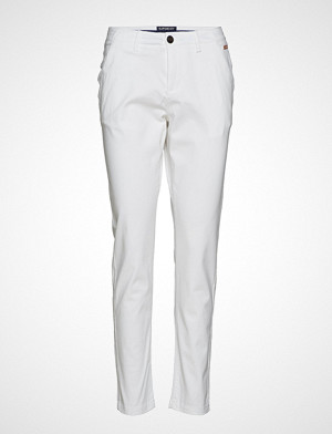 Superdry bukse, City Chino Pant Superdry bukse, City Chino Pant