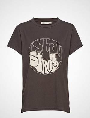 Rabens Saloner T-skjorte, Stay Strong T-Shirt Rabens Saloner T-skjorte, Stay Strong T-Shirt