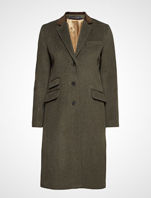 Morris Lady kåpe, Loren Coat Morris Lady kåpe, Loren Coat