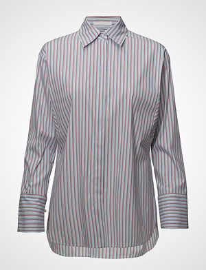BOSS Business Wear skjorte, Bassa Langermet Skjorte Blå BOSS Business Wear BOSS Business Wear skjorte, Bassa Langermet Skjorte Blå BOSS Business Wear