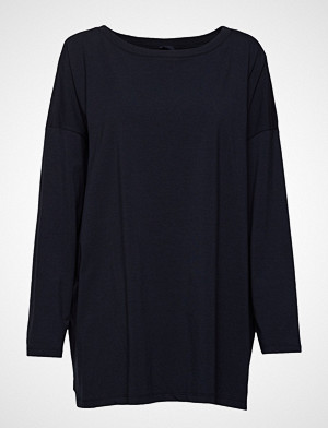 Max Mara Leisure T-skjorte, Jacopo Max Mara Leisure T-skjorte, Jacopo