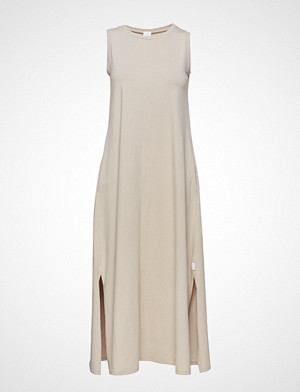 Max Mara Leisure kjole, Kabul Max Mara Leisure kjole, Kabul