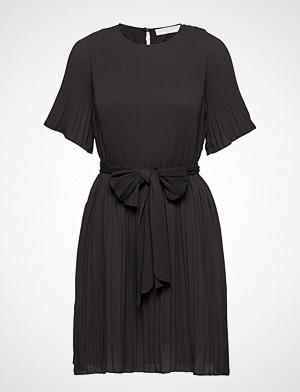 Cathrine Hammel kjole, Miami Dress W/Short Sleeves Cathrine Hammel kjole, Miami Dress W/Short Sleeves