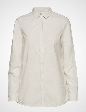 Selected Femme skjorte, Slfnoella Ls Shirt Noos Selected Femme skjorte, Slfnoella Ls Shirt Noos