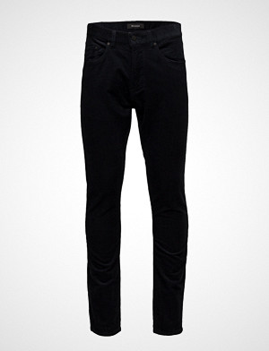 Matinique collegegenser, Penn Narrow Wale Corduroy Matinique collegegenser, Penn Narrow Wale Corduroy