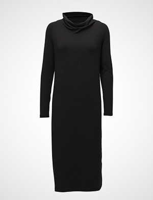 Max Mara Leisure kjole, Rovo Max Mara Leisure kjole, Rovo