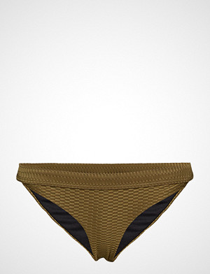 Yas bikini, Yassardinias Brief Yas bikini, Yassardinias Brief