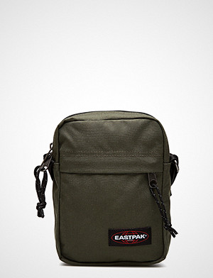 Eastpak håndveske, The One Eastpak håndveske, The One