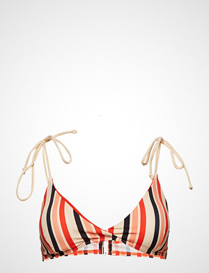 Yas bikini, Yasnihoa Triangle Yas bikini, Yasnihoa Triangle