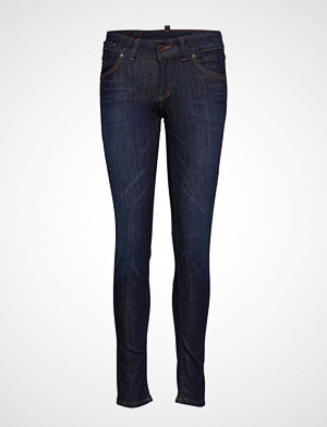 Marc O'Polo jeans, Denim Trousers Skinny Jeans MARC O'POLO Marc O'Polo jeans, Denim Trousers Skinny Jeans MARC O'POLO