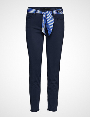 Marc O'Polo jeans, Woven Five Pockets Marc O'Polo jeans, Woven Five Pockets