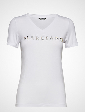 Marciano by GUESS T-skjorte, Embellishment Logo Tee Marciano by GUESS T-skjorte, Embellishment Logo Tee