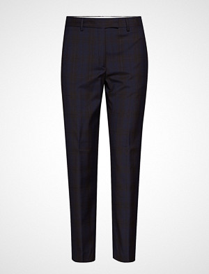 Calvin Klein bukse, Midnight Cowboy Ciga Calvin Klein bukse, Midnight Cowboy Ciga