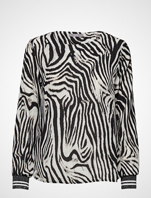 B.Young bluse, Bxhimma Blouse - B.Young bluse, Bxhimma Blouse -