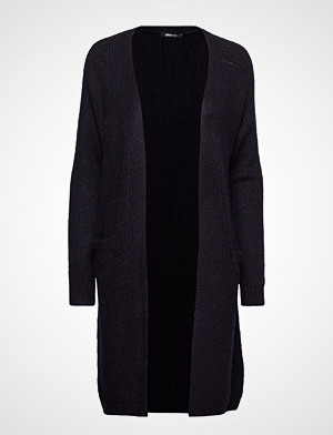 Gina Tricot kardigan, Li Knitted Cardigan Gina Tricot kardigan, Li Knitted Cardigan