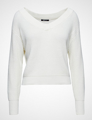 Gina Tricot genser, Maja Knitted Sweater Gina Tricot genser, Maja Knitted Sweater