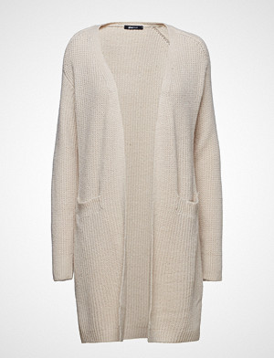Gina Tricot kardigan, Li Knitted Cardigan Gina Tricot kardigan, Li Knitted Cardigan