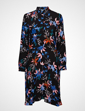 B.Young kjole, Hilona Dress - B.Young kjole, Hilona Dress -
