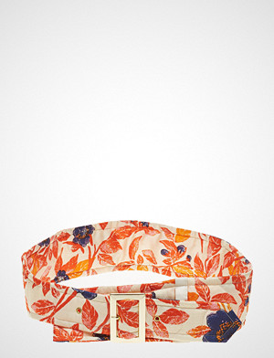 Noa Noa belte, Belts Noa Noa belte, Belts
