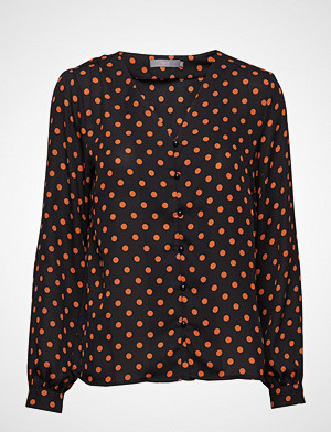 B.Young bluse, Bxhope Shirt - B.Young bluse, Bxhope Shirt -