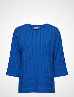 B.Young bluse, Trixie Blouse - B.Young bluse, Trixie Blouse -