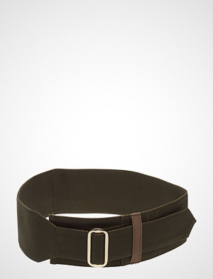 Noa Noa belte, Belts Noa Noa belte, Belts