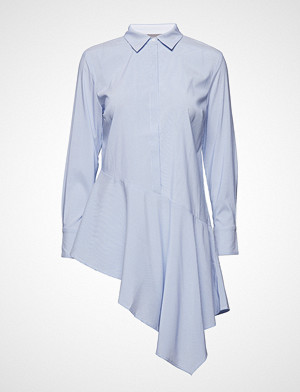 B.Young bluse, Geline Frill Shirt - B.Young bluse, Geline Frill Shirt -